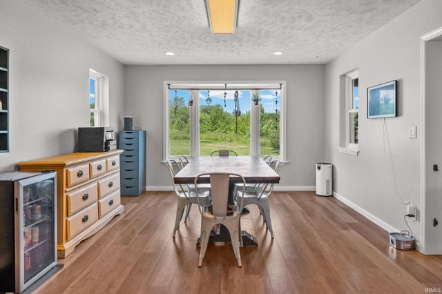 1105 Chenoweth Lane, West Lafayette, IN 47906