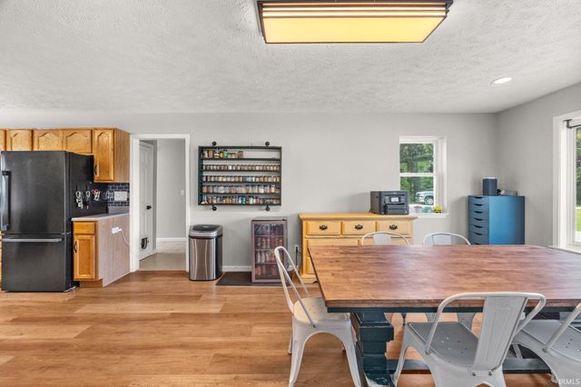 1105 Chenoweth Lane, West Lafayette, IN 47906