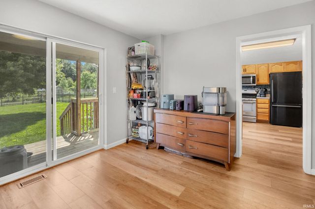 1105 Chenoweth Lane, West Lafayette, IN 47906