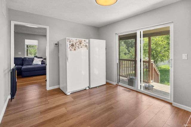 1105 Chenoweth Lane, West Lafayette, IN 47906