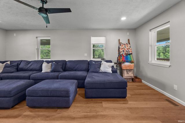 1105 Chenoweth Lane, West Lafayette, IN 47906