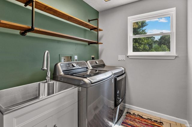 1105 Chenoweth Lane, West Lafayette, IN 47906