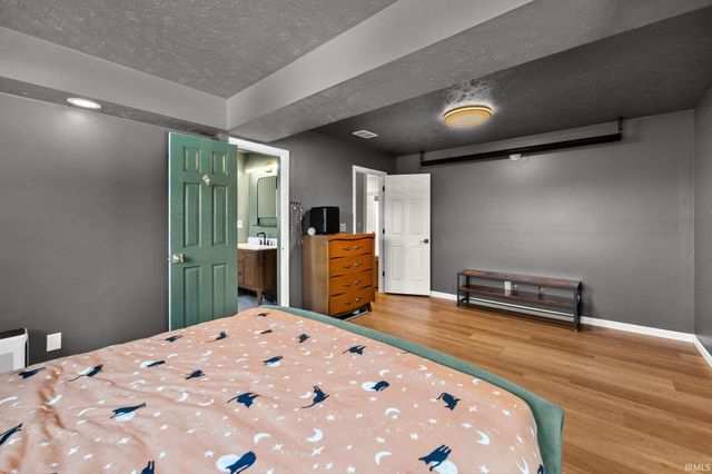 1105 Chenoweth Lane, West Lafayette, IN 47906