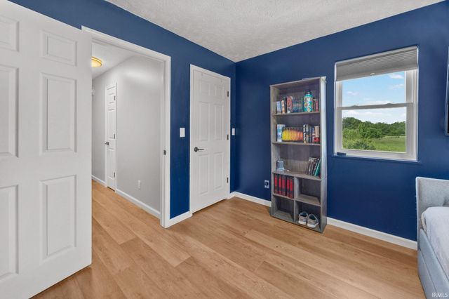 1105 Chenoweth Lane, West Lafayette, IN 47906
