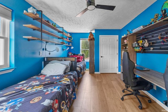 1105 Chenoweth Lane, West Lafayette, IN 47906