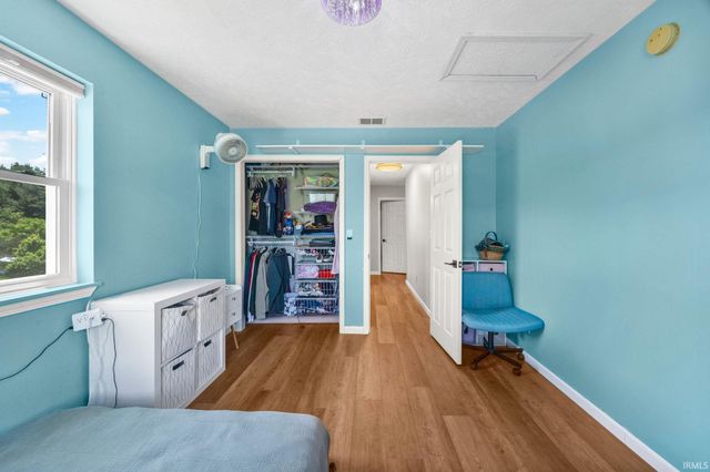 1105 Chenoweth Lane, West Lafayette, IN 47906