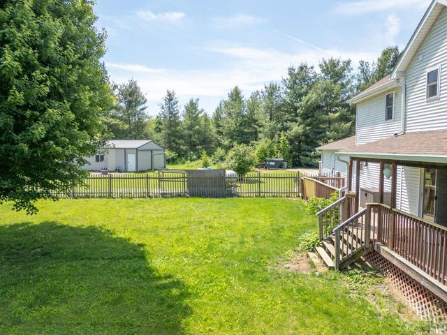 1105 Chenoweth Lane, West Lafayette, IN 47906