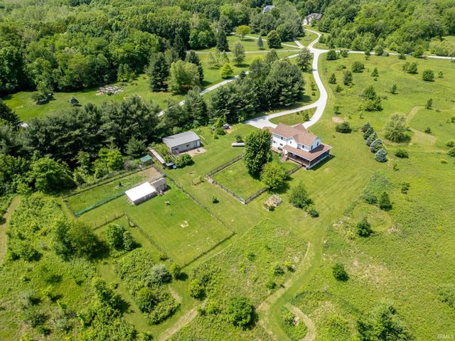 1105 Chenoweth Lane, West Lafayette, IN 47906