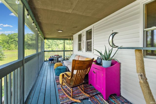 1105 Chenoweth Lane, West Lafayette, IN 47906