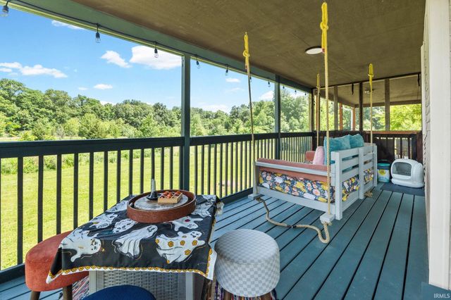 1105 Chenoweth Lane, West Lafayette, IN 47906