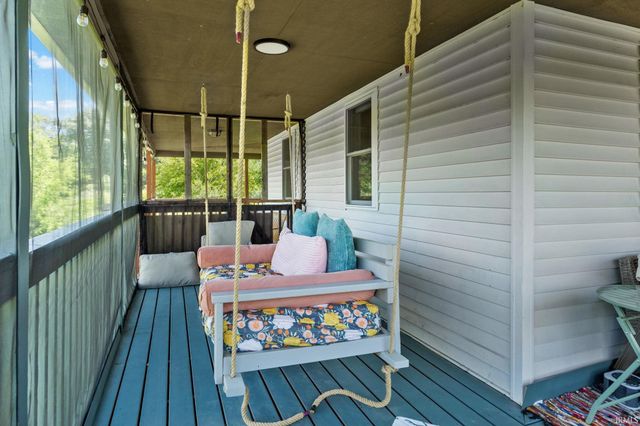 1105 Chenoweth Lane, West Lafayette, IN 47906