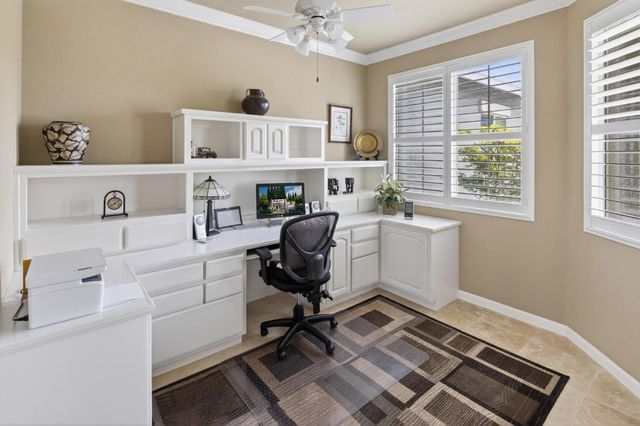 1264 Hillhaven Ln, Lincoln, CA 95648