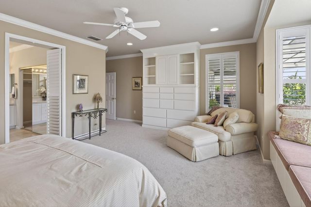 1264 Hillhaven Ln, Lincoln, CA 95648