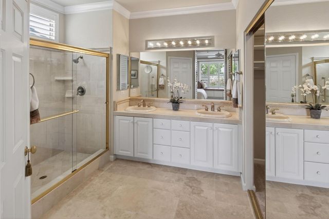 1264 Hillhaven Ln, Lincoln, CA 95648