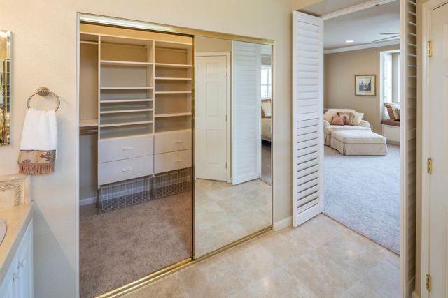1264 Hillhaven Ln, Lincoln, CA 95648
