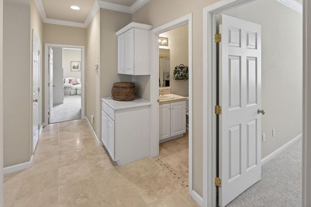 1264 Hillhaven Ln, Lincoln, CA 95648
