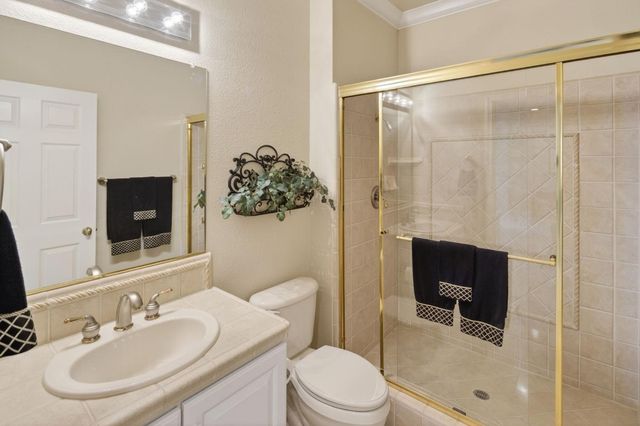 1264 Hillhaven Ln, Lincoln, CA 95648