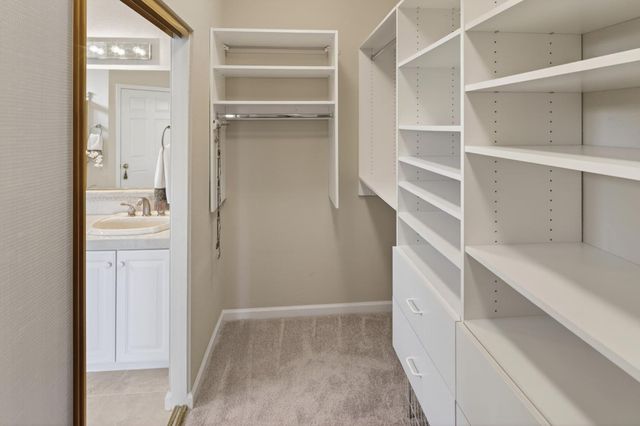 1264 Hillhaven Ln, Lincoln, CA 95648