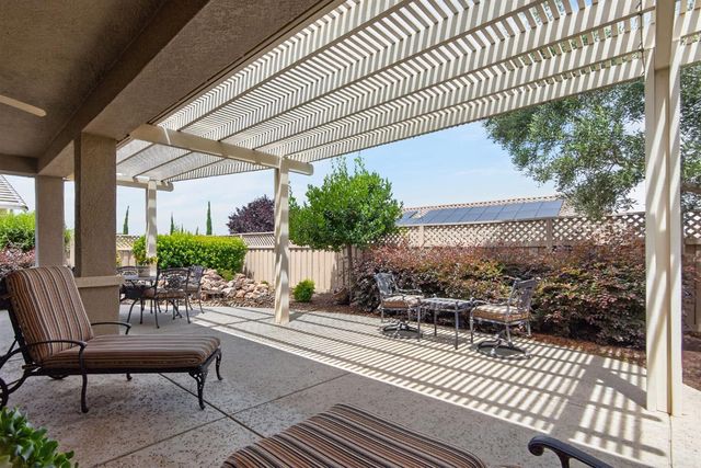 1264 Hillhaven Ln, Lincoln, CA 95648