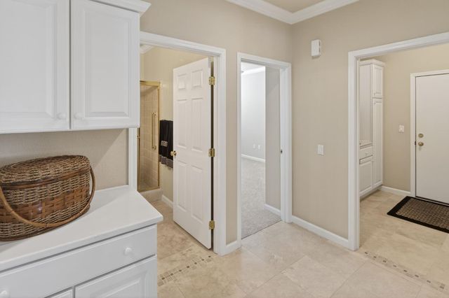 1264 Hillhaven Ln, Lincoln, CA 95648