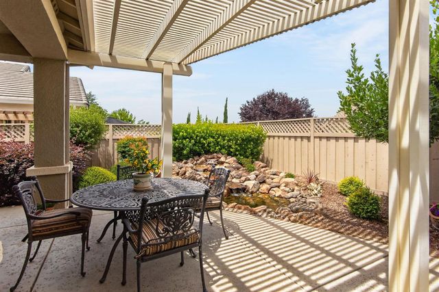 1264 Hillhaven Ln, Lincoln, CA 95648