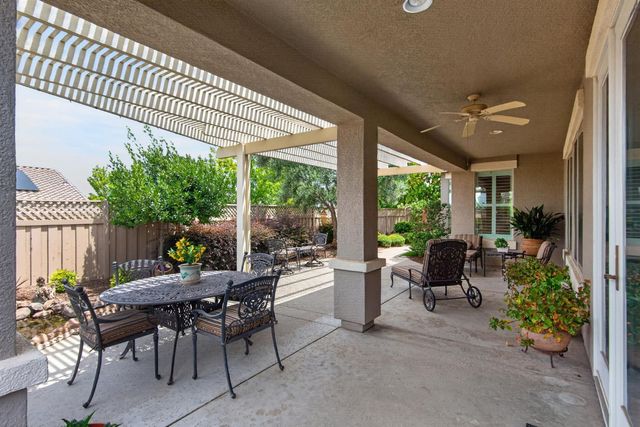 1264 Hillhaven Ln, Lincoln, CA 95648