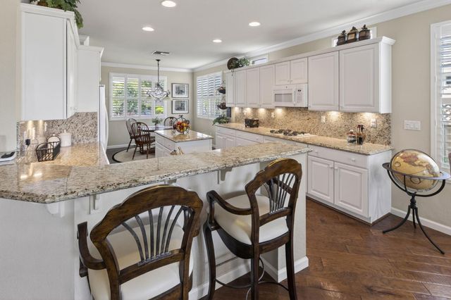 1264 Hillhaven Ln, Lincoln, CA 95648
