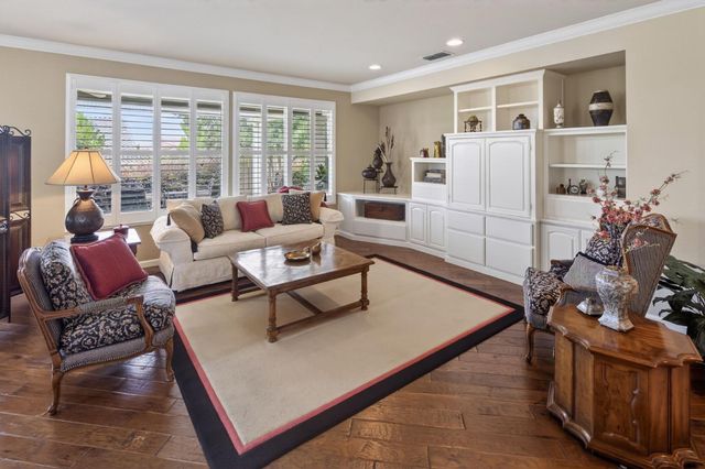 1264 Hillhaven Ln, Lincoln, CA 95648