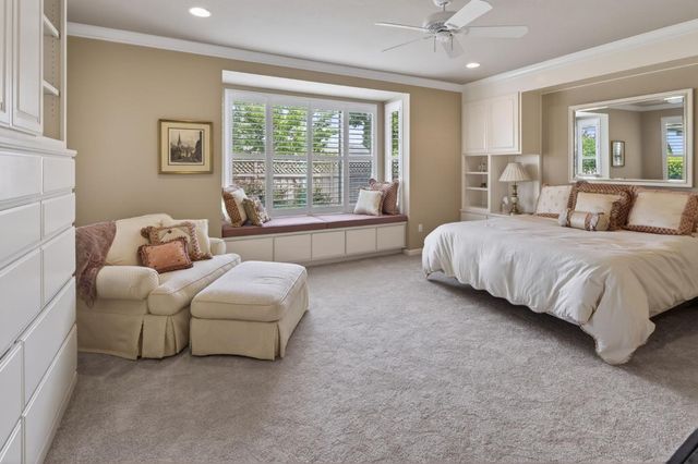 1264 Hillhaven Ln, Lincoln, CA 95648