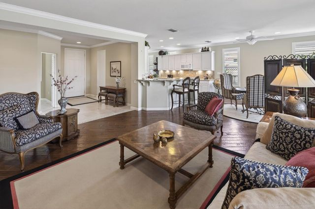 1264 Hillhaven Ln, Lincoln, CA 95648