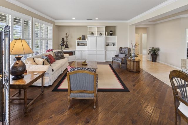 1264 Hillhaven Ln, Lincoln, CA 95648