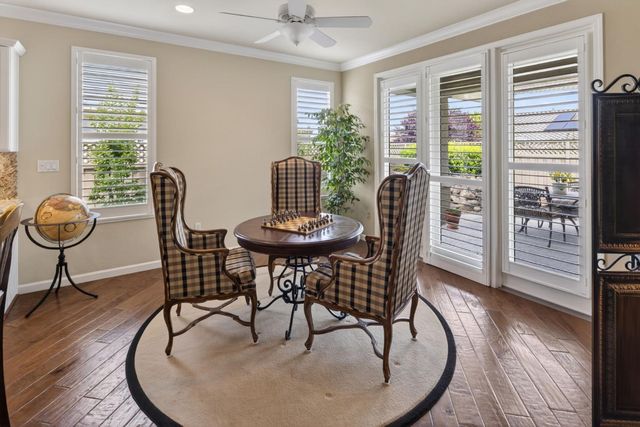 1264 Hillhaven Ln, Lincoln, CA 95648