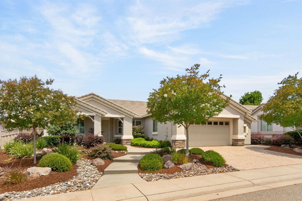 1264 Hillhaven Ln, Lincoln, CA 95648