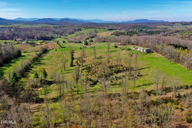 6181 Poplar Springs Road, Greeneville, TN 37743