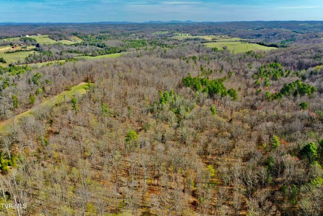 6181 Poplar Springs Road, Greeneville, TN 37743