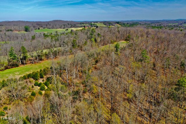 6181 Poplar Springs Road, Greeneville, TN 37743