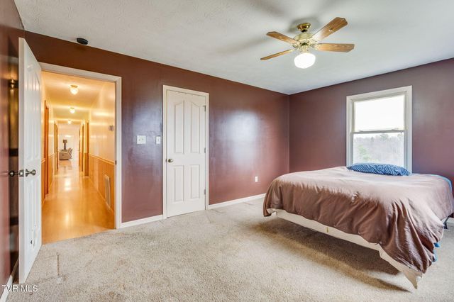 6181 Poplar Springs Road, Greeneville, TN 37743