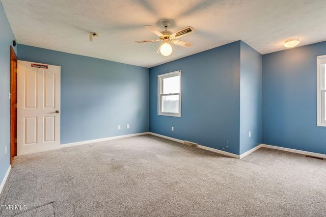 6181 Poplar Springs Road, Greeneville, TN 37743