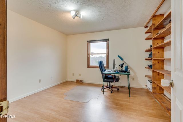 6181 Poplar Springs Road, Greeneville, TN 37743