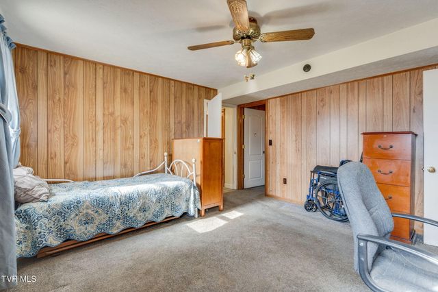 6181 Poplar Springs Road, Greeneville, TN 37743