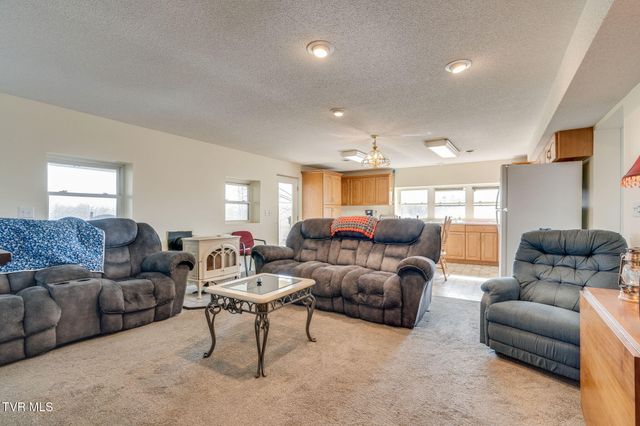 6181 Poplar Springs Road, Greeneville, TN 37743