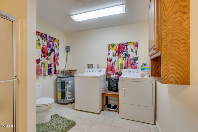 6181 Poplar Springs Road, Greeneville, TN 37743