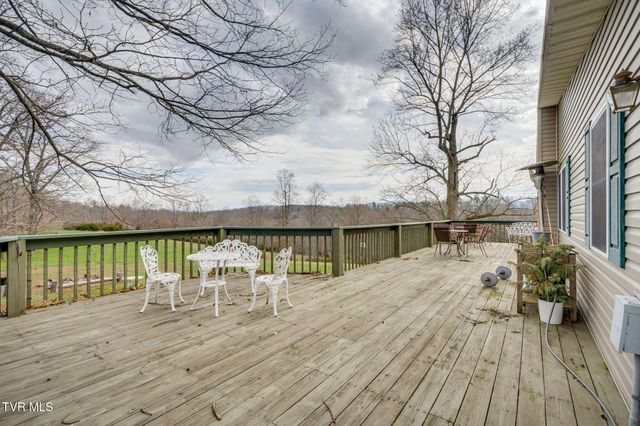 6181 Poplar Springs Road, Greeneville, TN 37743