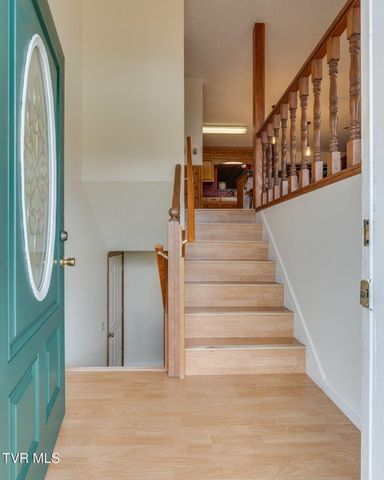 6181 Poplar Springs Road, Greeneville, TN 37743