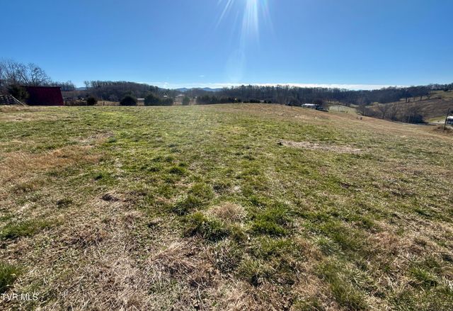 6181 Poplar Springs Road, Greeneville, TN 37743