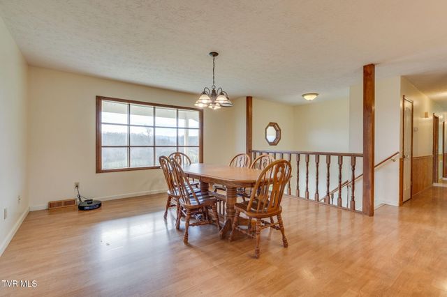 6181 Poplar Springs Road, Greeneville, TN 37743