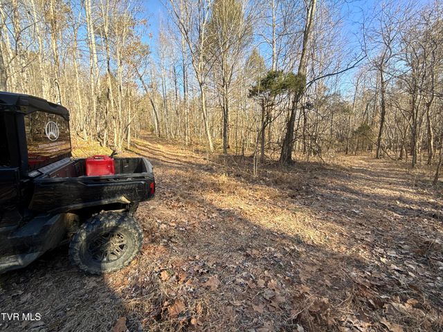 6181 Poplar Springs Road, Greeneville, TN 37743