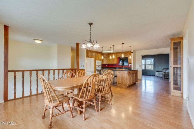 6181 Poplar Springs Road, Greeneville, TN 37743