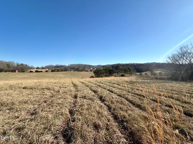 6181 Poplar Springs Road, Greeneville, TN 37743