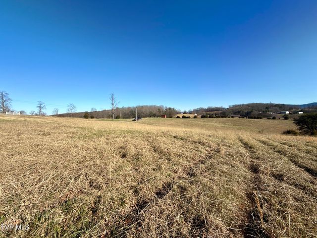 6181 Poplar Springs Road, Greeneville, TN 37743